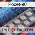 Poxet-90 34